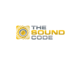 /public/logoimage/1497412533The Sound Code_mill copy 54.png